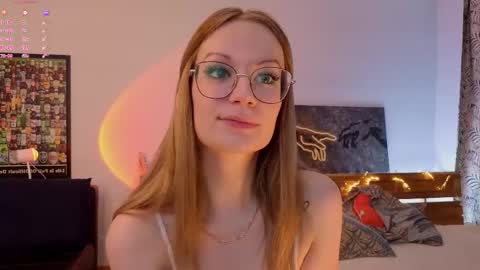 Edlin Gali online show from October 23, 2025, 2:38 pm