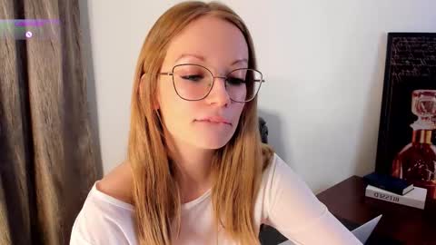 Edlin Gali online show from October 29, 2025, 4:09 pm