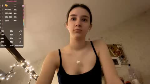 Dana online show from September 26, 2025, 7:29 pm