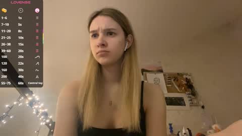 Dana online show from October 18, 2025, 7:36 pm