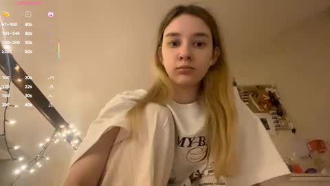 Dana online show from November 9, 2025, 4:49 pm