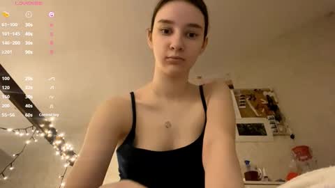 Dana online show from December 5, 2025, 6:59 pm