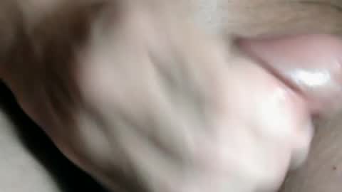 Snapshot of edmhotcumshot69 chatting on September 20, 2025, 6:36 am edmhotcumshot69 online show from September 20, 2025, 6:36 am