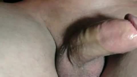 Snapshot of edmhotcumshot69 chatting on November 1, 2025, 5:42 am edmhotcumshot69 online show from November 1, 2025, 5:42 am