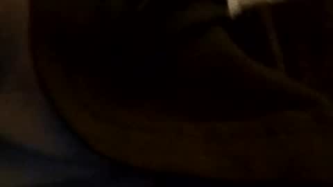 edmore1215 online show from January 5, 2025, 3:32 am