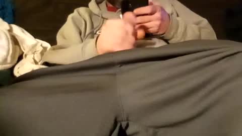 edmore1215 online show from January 10, 2025, 6:31 am