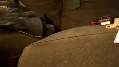 edmore1215 online show from January 15, 2025, 9:09 pm