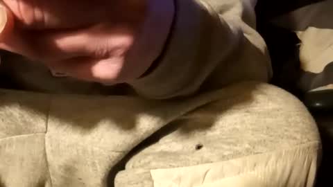 edmore1215 online show from January 20, 2025, 8:52 am