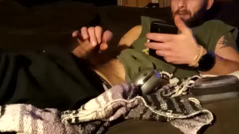 edmore1215 online show from February 26, 2025, 5:31 am