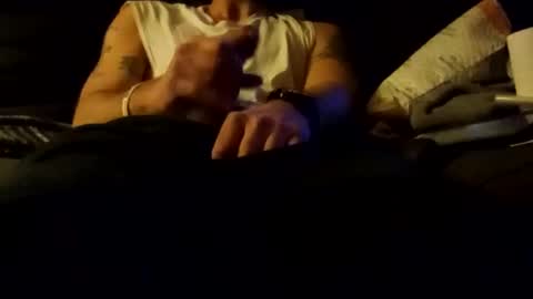 edmore1215 online show from March 4, 2025, 9:29 am