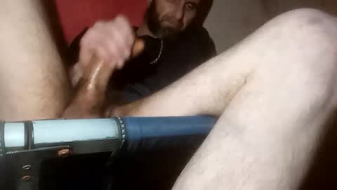 edmore1215 online show from February 3, 2026, 7:57 am