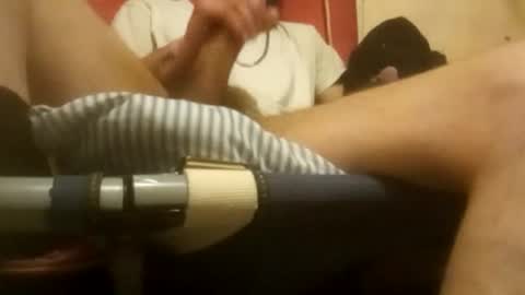 edmore1215 online show from February 18, 2026, 12:17 am