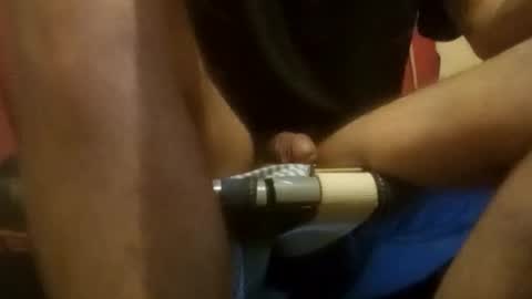 edmore1215 online show from March 1, 2026, 2:13 am