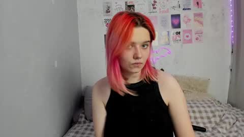 Edna online show from December 4, 2024, 7:12 pm