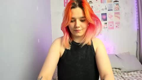 Edna online show from December 14, 2024, 5:47 pm