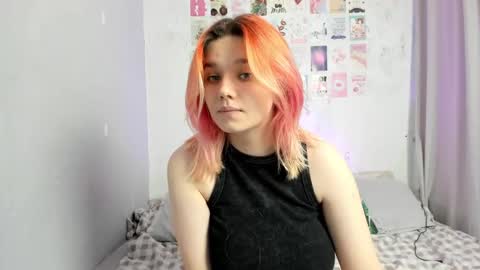 Edna online show from December 26, 2024, 6:12 pm