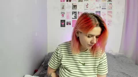 Edna online show from December 29, 2024, 7:32 pm