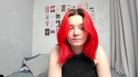 Edna online show from January 18, 2025, 6:32 pm