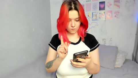 Edna online show from February 4, 2025, 6:38 pm