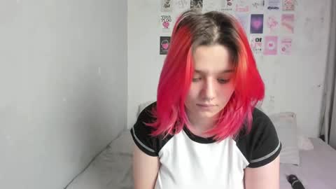 Edna online show from February 7, 2025, 6:45 pm