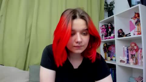 Edna online show from October 2, 2025, 8:16 pm