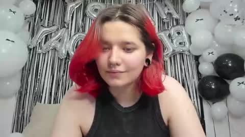 Edna online show from October 7, 2025, 8:06 pm