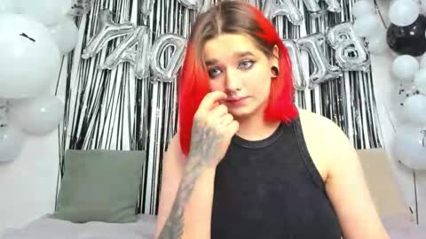 Edna online show from October 8, 2025, 7:44 pm