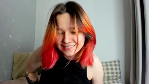 Edna online show from November 11, 2025, 7:36 pm