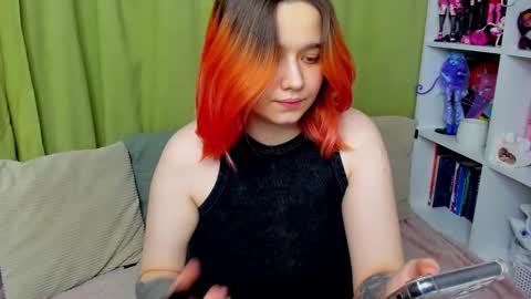 Edna online show from November 21, 2025, 7:01 pm