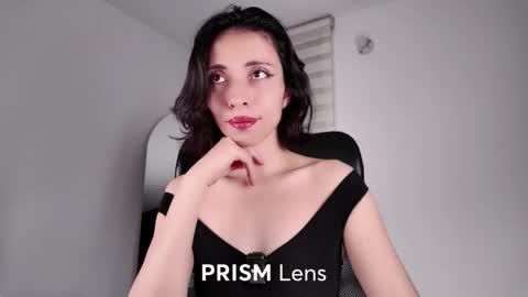 Edranah online show from September 22, 2025, 3:14 pm