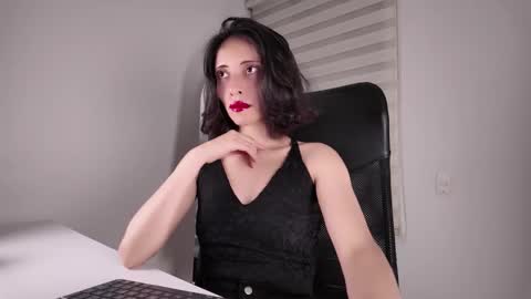 Edranah online show from October 23, 2025, 9:46 pm