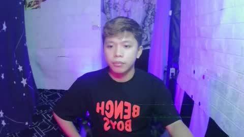 urasian chub online show from October 25, 2025, 6:46 pm