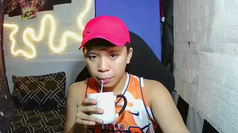 urasian chub online show from December 2, 2025, 6:25 pm