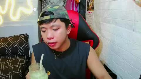 urasian chub online show from March 1, 2026, 5:26 pm