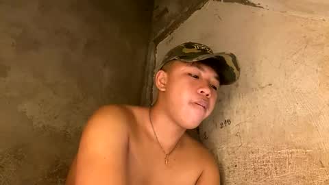 urasian chub online show from April 1, 2026, 10:29 pm