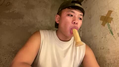 urasian chub online show from April 4, 2026, 8:28 pm