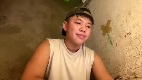 urasian chub online show from April 5, 2026, 6:49 pm