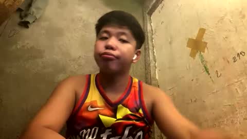 urasian chub online show from April 17, 2026, 6:00 pm