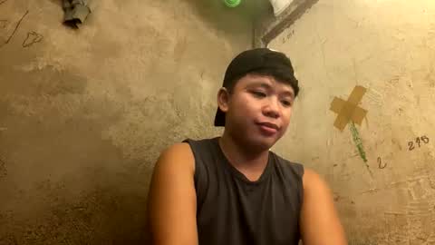 urasian chub online show from April 19, 2026, 5:56 pm