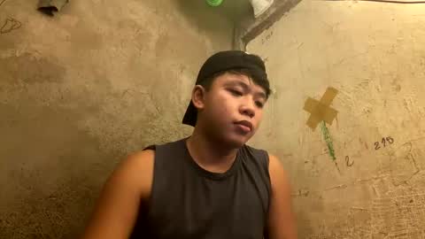 urasian chub online show from April 19, 2026, 6:10 pm