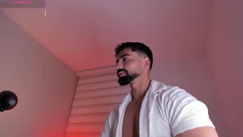 edrick online show from September 26, 2025, 11:36 am