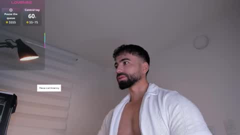 edrick online show from December 22, 2025, 11:51 am