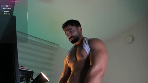 edrick online show from February 14, 2026, 1:02 am