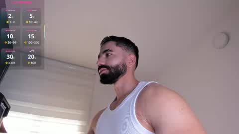Snapshot of edrick_walton chatting on July 3, 2026, 12:55 pm edrick online show from July 3, 2026, 12:55 pm
