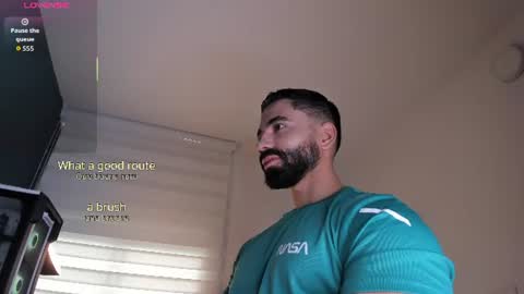 Snapshot of edrick_walton chatting on July 4, 2026, 12:44 pm edrick online show from July 4, 2026, 12:44 pm
