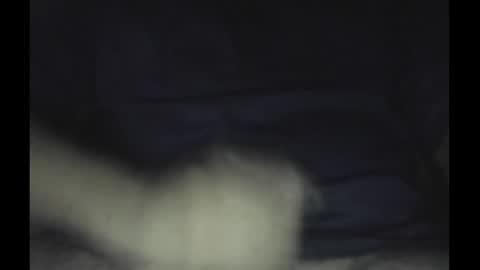 edu4394 online show from March 2, 2025, 1:27 pm