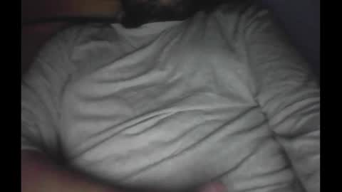 edu4394 online show from March 10, 2025, 6:16 am