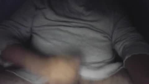 edu4394 online show from February 16, 2026, 1:57 am