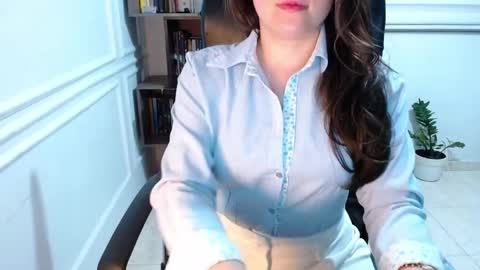 eduard_amun online show from May 4, 2026, 12:28 am