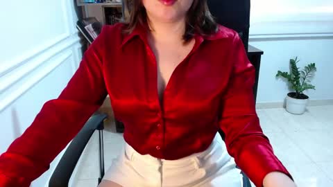 Snapshot of eduard_amun chatting on May 20, 2026, 7:20 pm eduard_amun online show from May 20, 2026, 7:20 pm